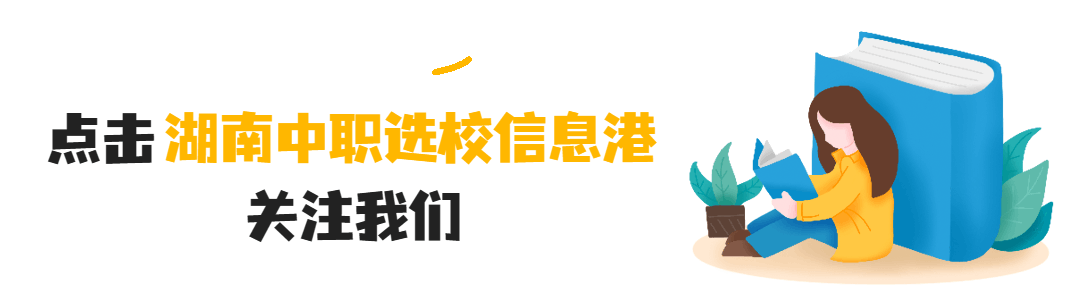 篮球防守训练中如何提高体能和耐力_1